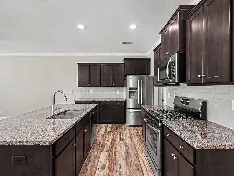 7112 Harris Bay Rd — Photo 10