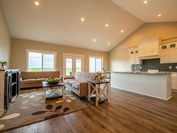 5th image of 5008 Rock Hollow Ln