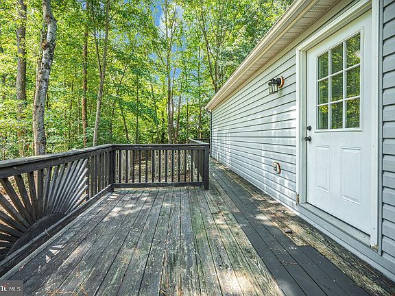 5th image of 306 Crump Dr