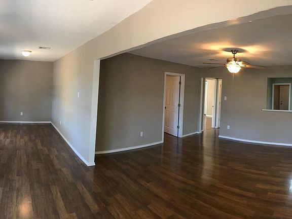 3rd image of 5211 Arkansas Ave