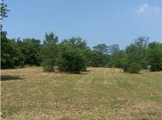 1075 John Wright Rd, Mount Juliet, TN 37122