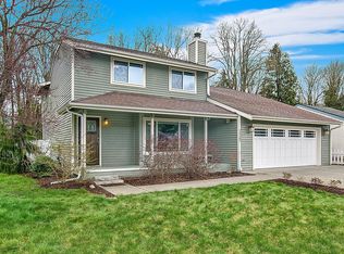13107 58th Dr SE, Snohomish, WA 98296