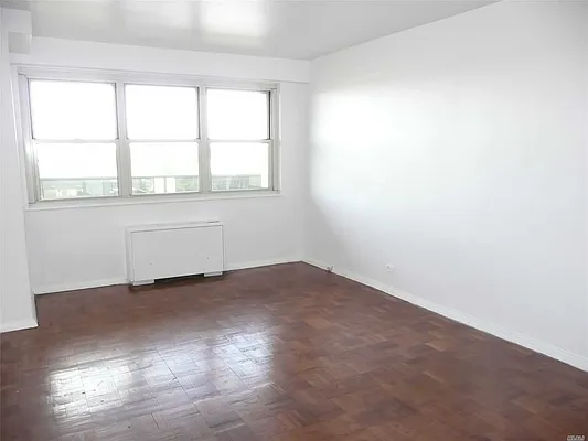 Sold by Exit Realty First Choice | media 48