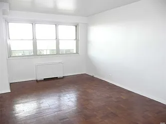 Sold by Exit Realty First Choice