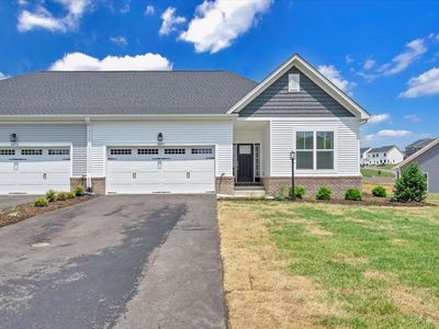 3025 Poole Pl, Blacksburg, VA, 24060