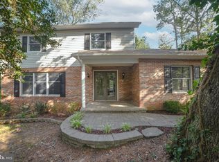 44722 Green Acre Ln, California, MD 20619