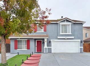 4045 Ews Woods Blvd, Stockton, CA 95206