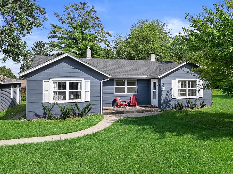 1st image of 3165 Lockwood BOULEVARD
