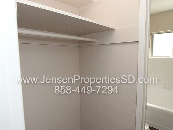 5th image of 3253 Mission Blvd