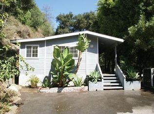 97 Paradise Cove Rd, Malibu, CA 90265