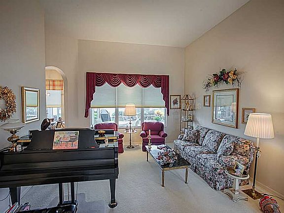3rd image of 17660 SE 120th Ter