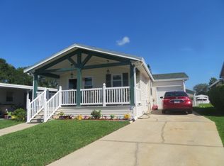 479 Chickadee Ct, Plant City, FL 33565