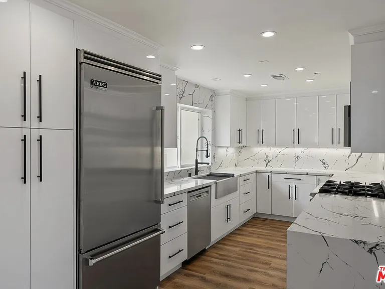 1107 Princeton St #105 — Photo 12