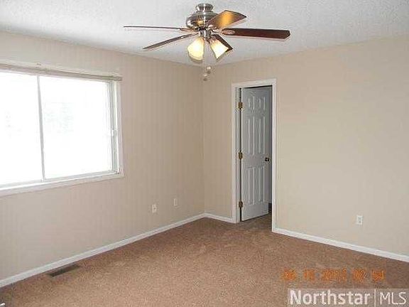 3rd image of 1901 Southcross Dr #1808
