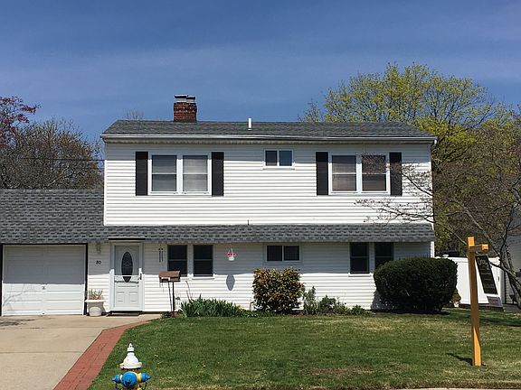 2nd image of 80 Pilgrim Ln