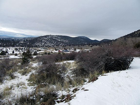 5th image of 0 Lupine Ln