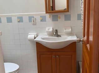 1638 Dahill Rd FLOOR 2, Brooklyn, NY 11223