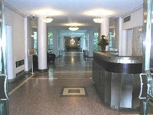 Rented by Douglas Elliman | media 6