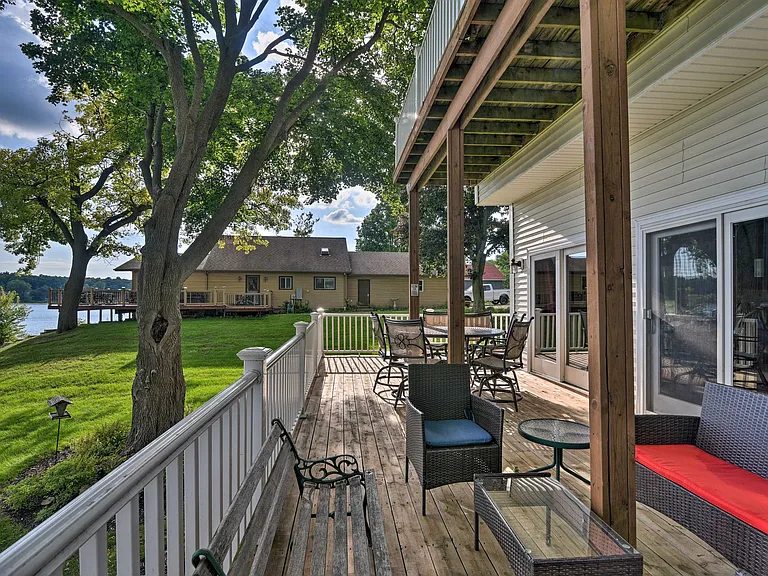 5027 Harp Dr — Photo 9