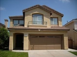 12176 Corte Vicenza, San Diego, CA 92128