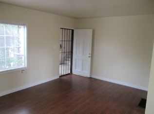 645 W Riggin St, Monterey Park, CA 91754