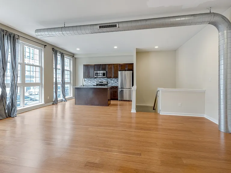2418 Frankford Ave #4 — Photo 17
