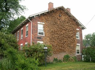 4838 W Ridge Rd, Erie, PA 16506