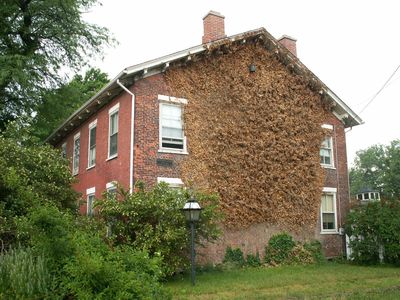 4838 W Ridge Rd, Erie, PA, 16506
