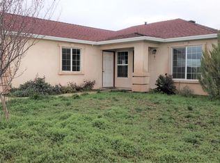 369 J St, Biggs, CA 95917