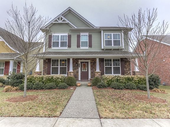 2nd image of 509 Phillips Dr