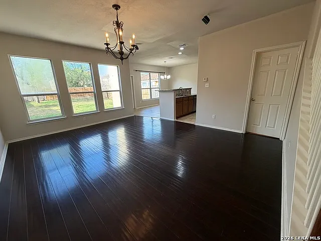 1323 Pinnacle Fls — Photo 3