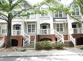 817 W 4th St, Charlotte, NC 28202