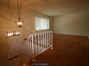 5th image of 14817 Danville Rd