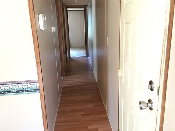 2nd image of 4601 Jefferson St