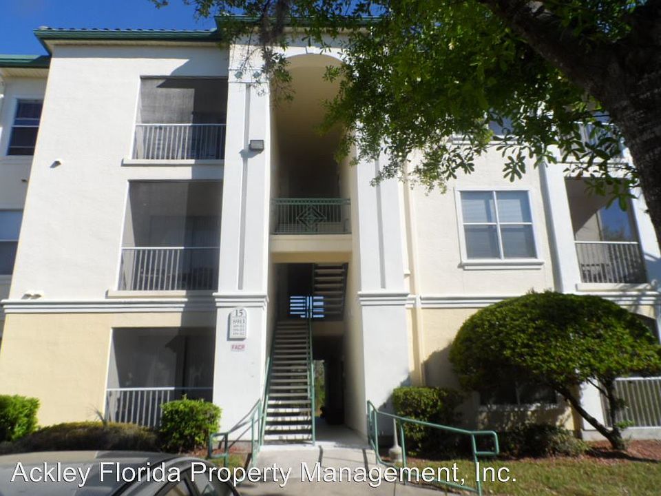 1st image of 8913 Legacy Ct APT 15-111