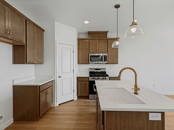 2nd image of 6835 S Mount Berry Rd #436
