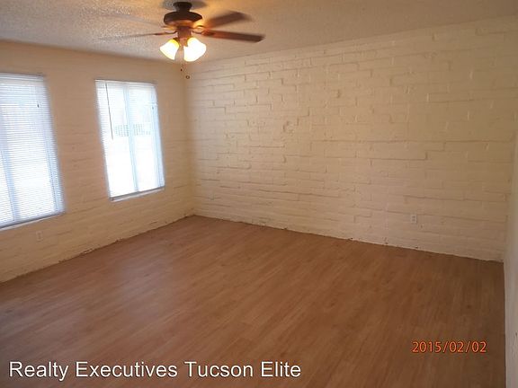 4th image of 6517 E Calle La Paz Unit A