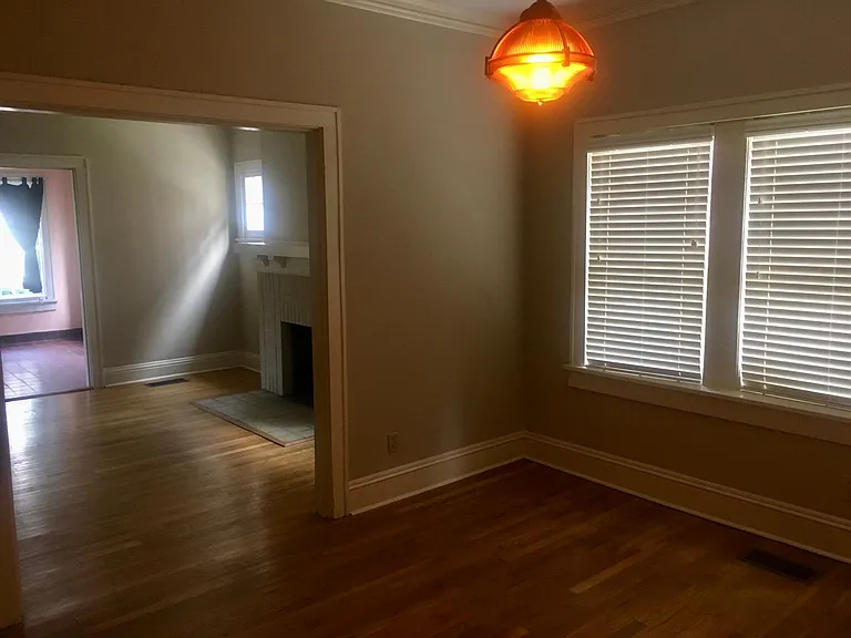 334 N McLean Blvd #2 — Photo 18