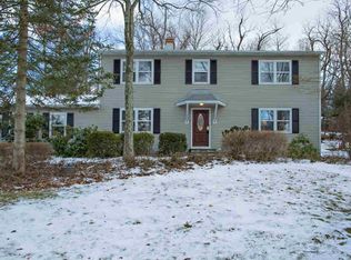 62 Scenic Hills Dr, Poughkeepsie, NY 12603