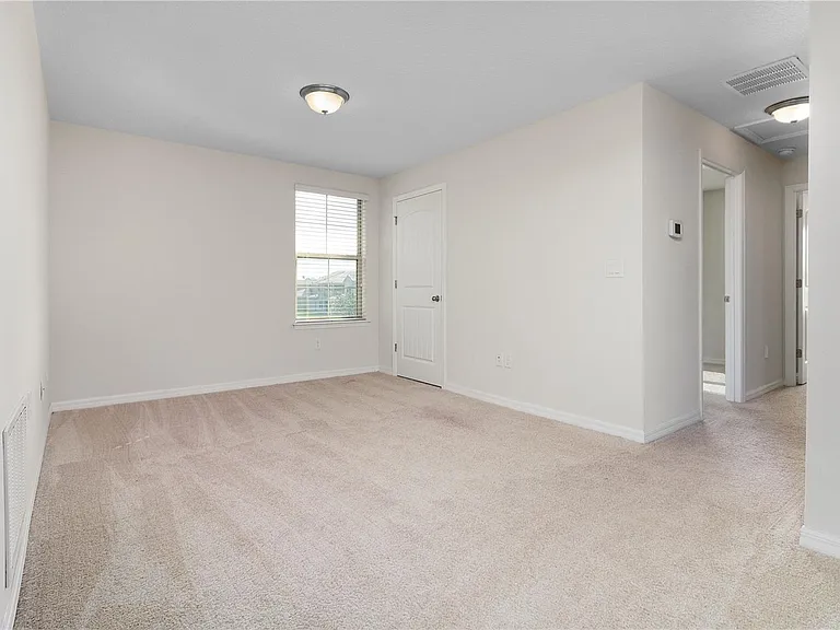 16507 Outter Grove Aly — Photo 16