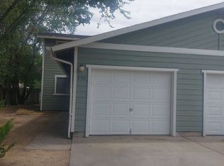 950 S Wild Phlox Way, Boise, ID 83709