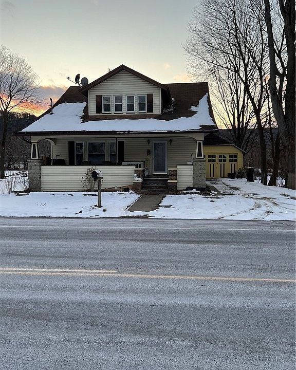 61153 State Route 415, Avoca, NY 14809 MLS R1453831 Zillow