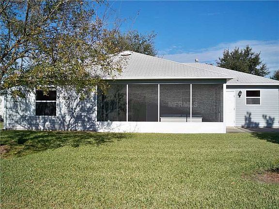 5th image of 9220 SE 178th Delia Pl