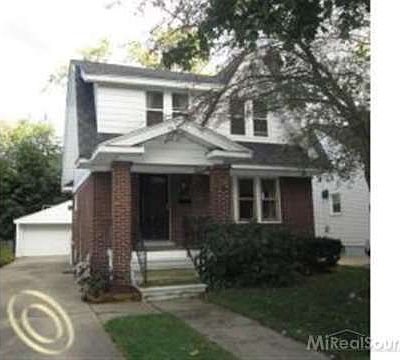 1st image of 219 S Connecticut Ave