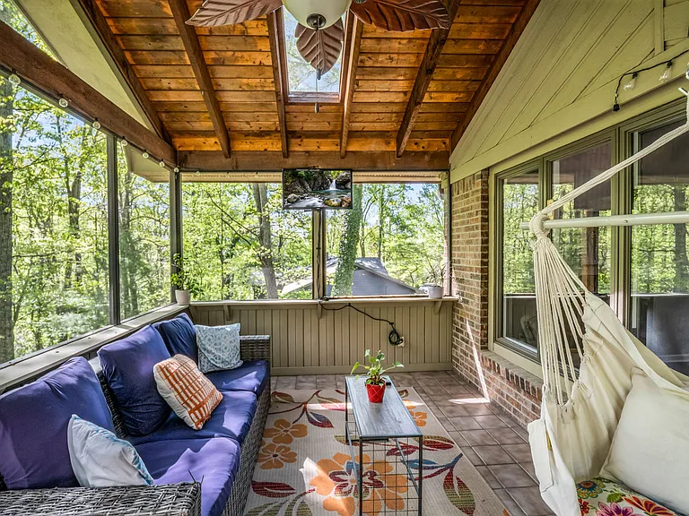 140 Ridgeview Dr — Photo 23