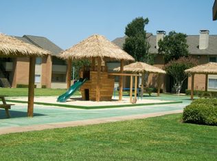 1503 Tennis Dr APT 213, Bedford, TX 76022