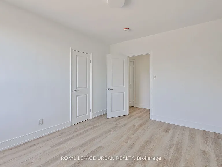 2841 Keele St #5 — Photo 4