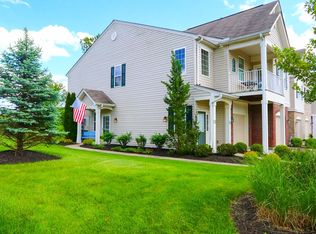 4001 Baywood Cir, Erlanger, KY 41018