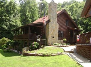 5449 Auerville Rd #C-20, Bainbridge, OH 45612