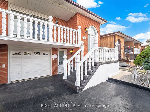 4th image of 3938 Midhurst Ln